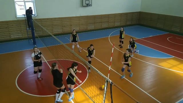 разминка перед игрой смотреть онлайн