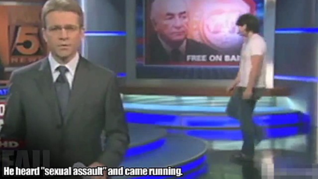 Влез в кадр смотреть онлайн