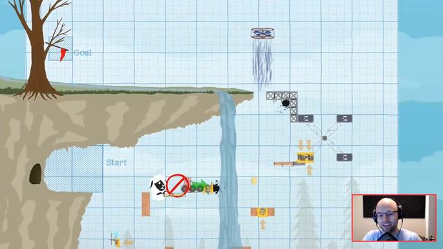 The Northernlion Live Super Show! (July 22nd, 2019) смотреть онлайн
