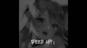 lady gaga - fashion (speed up)🚇🖤