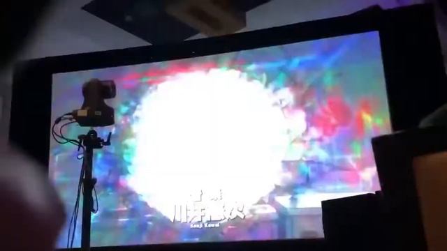 Mob Psycho 100 Season 3 Opening смотреть онлайн