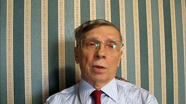 Беседа 2. Картина мира классической механики. Ньютон о пространстве и и времени.