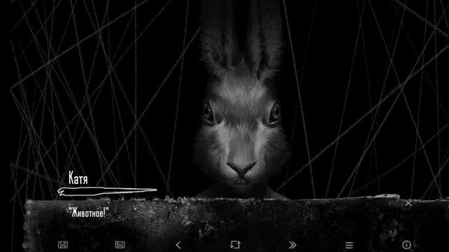 сон зайчика-tiny bunny смотреть онлайн
