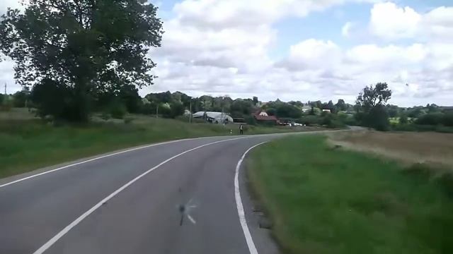 РАБОТА НА МИКСЕРЕ "СНОВА ДАЛЬНЯК ВЕЗУ РАСТВОР" смотреть онлайн