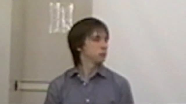 Головокружение .Упражнения для вестибулярной реабилитации смотреть онлайн