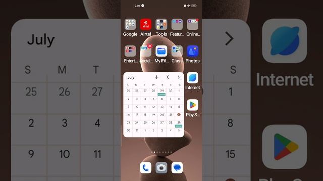 ORACLE 22...07....2023 смотреть онлайн