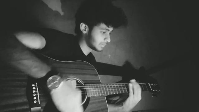 ILLENIUM - FREE FALL (ACOUSTIC COVER)   #illenium #freefall #edm #edmcover #futurebass #illenials