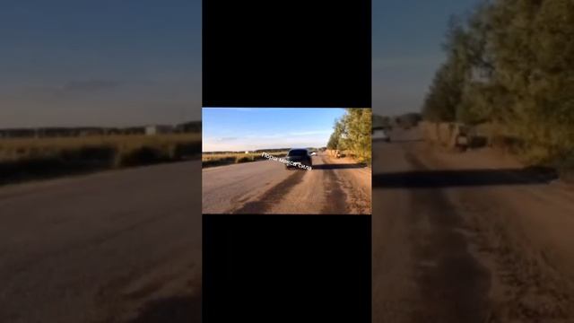 северные тёрки партаки наколки. порш макса сила #максващенко смотреть онлайн
