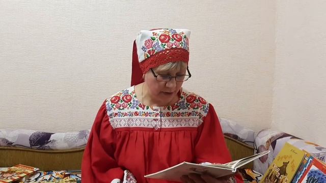 Читаем вместе - Коммунистическая библиотека (Выпуск 50) смотреть онлайн
