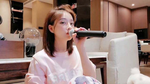 Фэн Тимо-Там не будет жизни смотреть онлайн