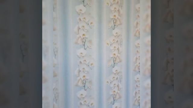 обои побелка Шпаклёвка ламинат карнизы плинтуса электрика смотреть онлайн