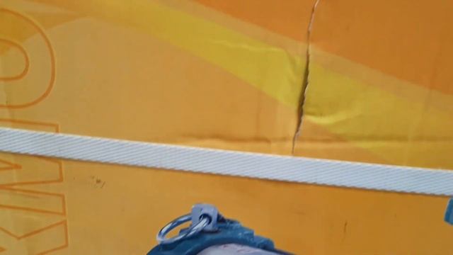 Submersible Water Pump Fitting Home|1hp Texmo New Submersible||Submersible Motor Unbox|OpenWell Pum смотреть онлайн