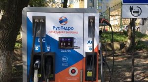 Nissan Leaf - как происходит «поставка» машины из Японии «изнутри». Ниссан Лиф. Батарейка 25