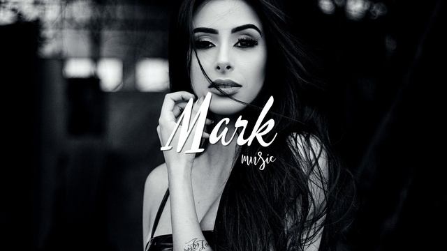 Enza & JAVAD - Desire Stack (Extended Mix)