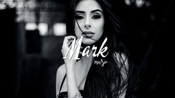 Enza & JAVAD - Desire Stack (Extended Mix)