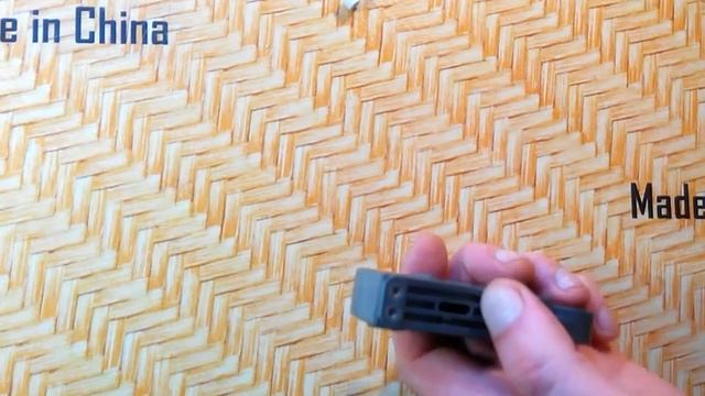 Быстрый монтаж штекера телевизионного кабеля смотреть онлайн