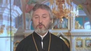 Церковный календарь 16 мая. Мученики Тимофей и Мавра