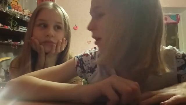 ЧТО ВЗЯТЬ НА ПИЖАМНУЮ ВЕЧЕРЕНКУ смотреть онлайн