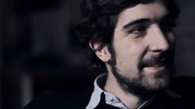 Tod's Italian Portraits: Carlo Borromeo смотреть онлайн