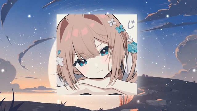 Ёлка - Всё зависит от нас ꒰speed up/nightcore꒱ смотреть онлайн