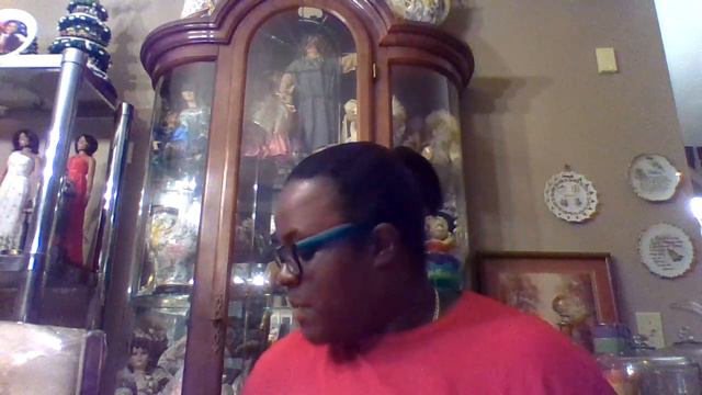 Unboxing of over $300 in free products from host rewards смотреть онлайн