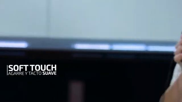 ✅TOP 7: batidoras de mano 2020 | Prepara estupendos batidos, sopas y más! смотреть онлайн