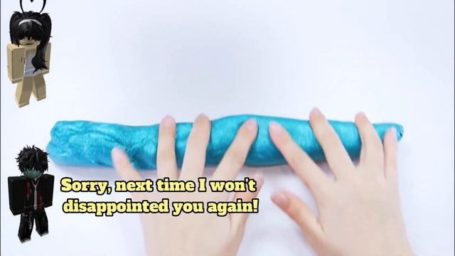 TEXT TO SPEECH Emoji Groupchat Conversation ?? I'm Faling In Love With My Alabama Stepsister? смотреть онлайн