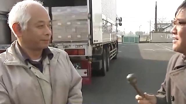 20 лет муж не разговаривал со своей женой. Причина молчания рассмешила и возмутила всю страну! смотреть онлайн