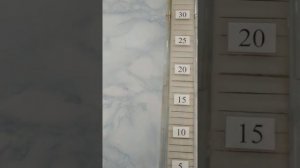 Гідравліка - Експериментальне дослідження рівняння  Бернуллі