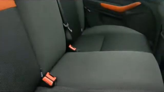 2009 Ford Kuga Zetec 2.0TDCi 140 Black For Sale In Hampshire смотреть онлайн