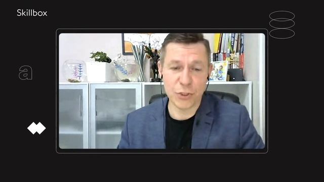 1С программирование с нуля. Интенсив по 1С смотреть онлайн