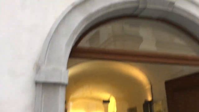 Vlog: Вена, Первый Район (1. Bezirk) смотреть онлайн