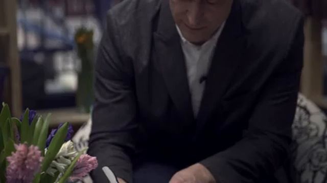 Knygos per „Penki TV“: nematomi Vilniaus klodai ir M. Vainilaičio Ežio dvaras смотреть онлайн