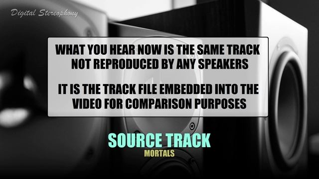 Edifier R1280DBs  Vs  Edifier R1700BTs  ||  Sound Comparison