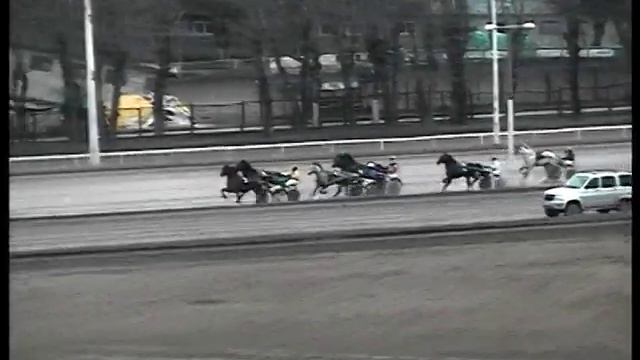 ЦМИ 08.03.20 4 заезд смотреть онлайн