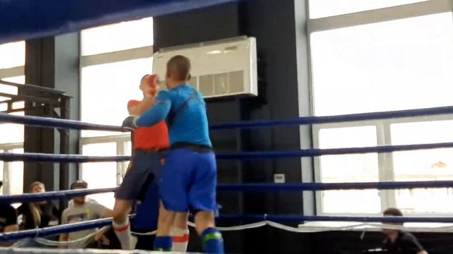 Шорахмонов сухроб смотреть онлайн