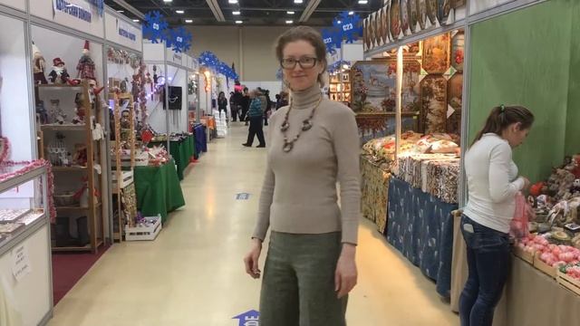 Гироскутер смотреть онлайн