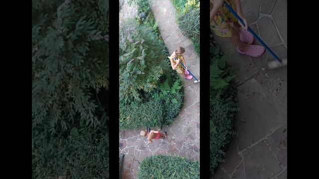 работа смотреть онлайн