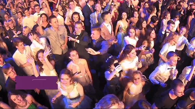 Выпускной 2019 смотреть онлайн