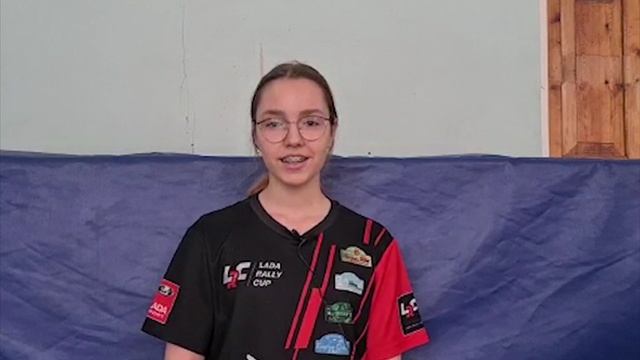 С днём рождения,наша любимая гимназия!Нам 122 года! смотреть онлайн