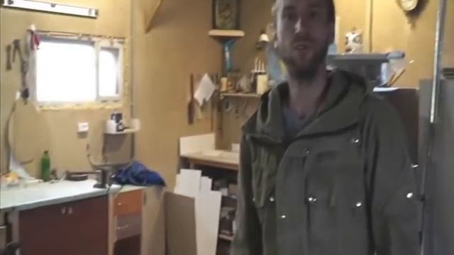 Эксклюзивная Мебель Вологда смотреть онлайн