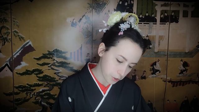 История Японии кратко. Часть 2.1 Японская религия Синто. Что это, как появилось, во что верить смотреть онлайн