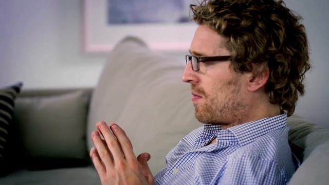 ЭТИКА и МОРАЛЬ смотреть онлайн