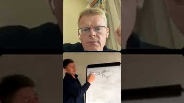 Жанат Кожамжаров. Повторяющиеся ошибки и невозвратные долги. часть 1.mp4 смотреть онлайн