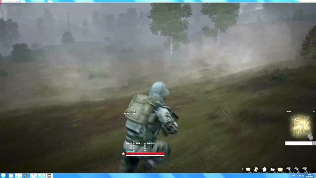 Превентивный деф Утеса смотреть онлайн