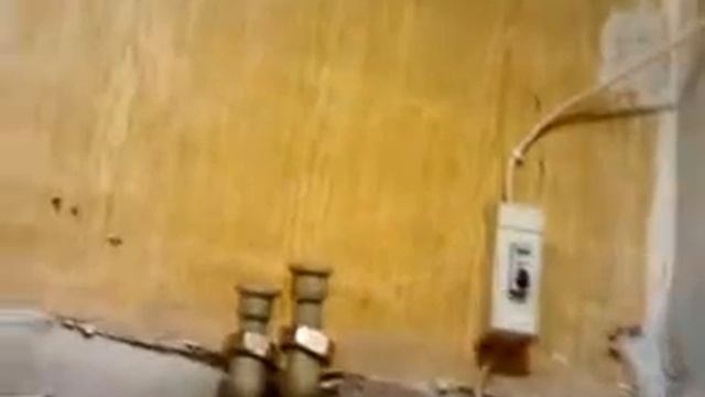 чистка боллера смотреть онлайн