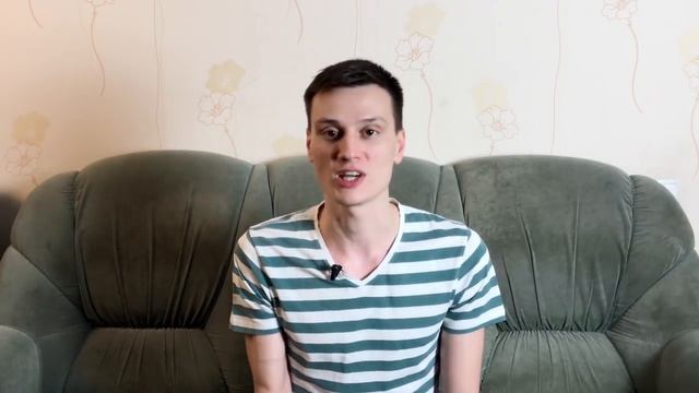 КАК БЫСТРО ПОДНЯТЬ АКТИВНОСТЬ В INSTAGRAM смотреть онлайн