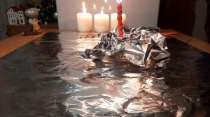 Чистка отношений от остуды, рассорок, закрытия дорог,от любого человеческого негатива???