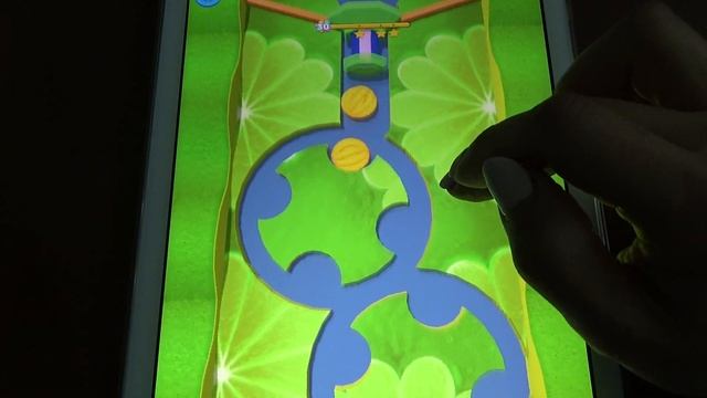 Minion Rush, Picnic Penguin, Skiddy Car, Sand Balls, Line Color 3D, Run Race 3D, Go Knots 3D смотреть онлайн