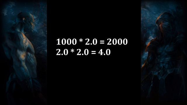 Increased, More, Reduced & Less Modifiers | Path Of Exile Mechanics Explained